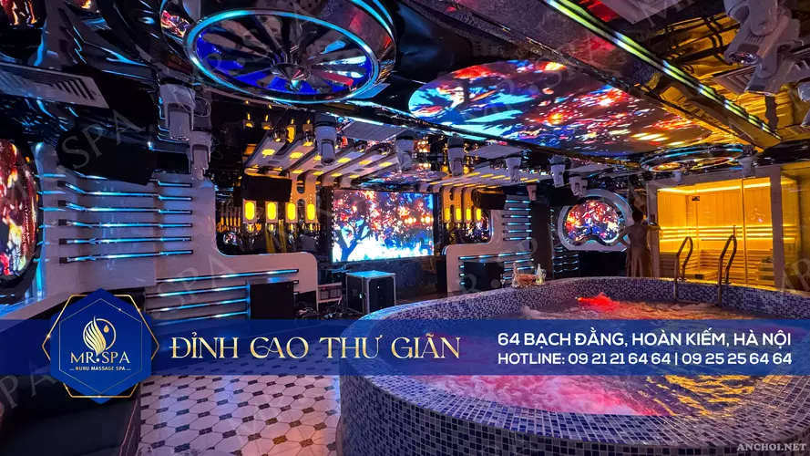 Mr Spa  Update KTV 1111-1.webp