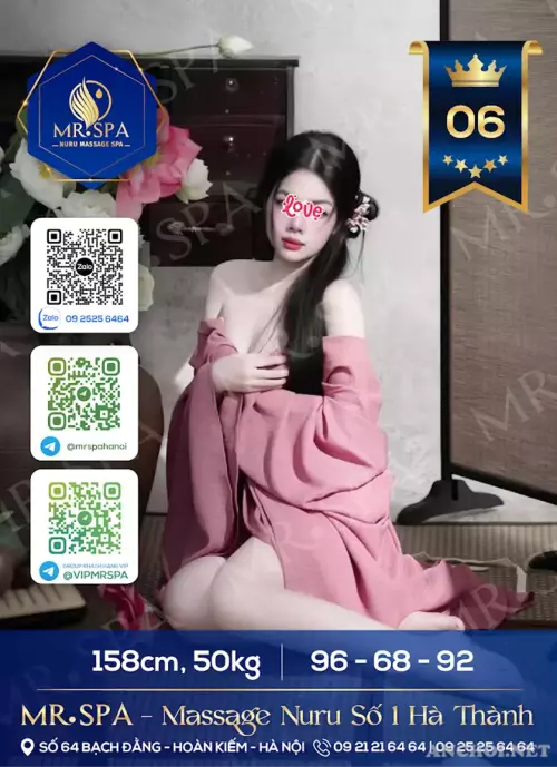 Mr Spa  Update KTV 1111-2.webp