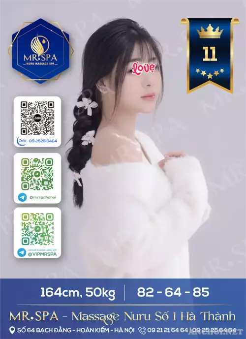 Mr Spa  Update KTV 1111-4.webp