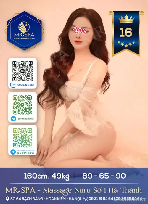 Mr Spa  Update KTV 1111-5.webp