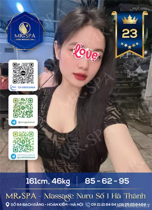 Mr Spa  Update KTV 1111-9.webp