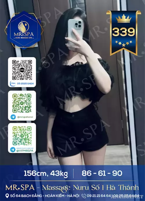 Mr Spa  Update KTV 1211-2.webp