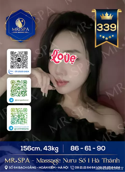 Mr Spa  Update KTV 1211-3.webp