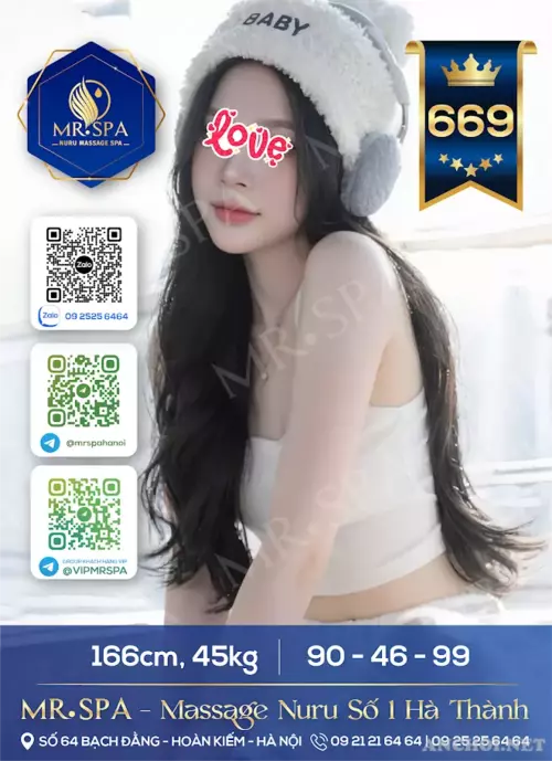 Mr Spa  Update KTV 1211-7.webp