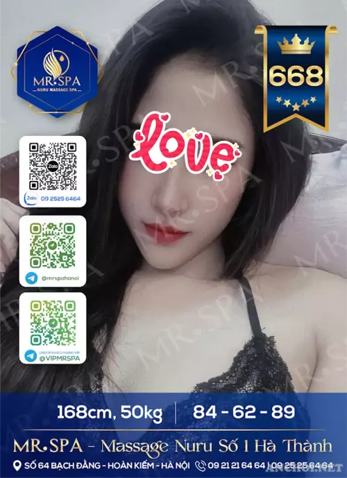 Mr Spa  Update KTV 1211-8.webp