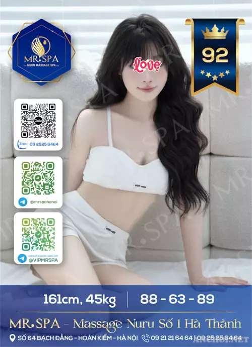 Mr Spa  Update KTV 1211-9.webp