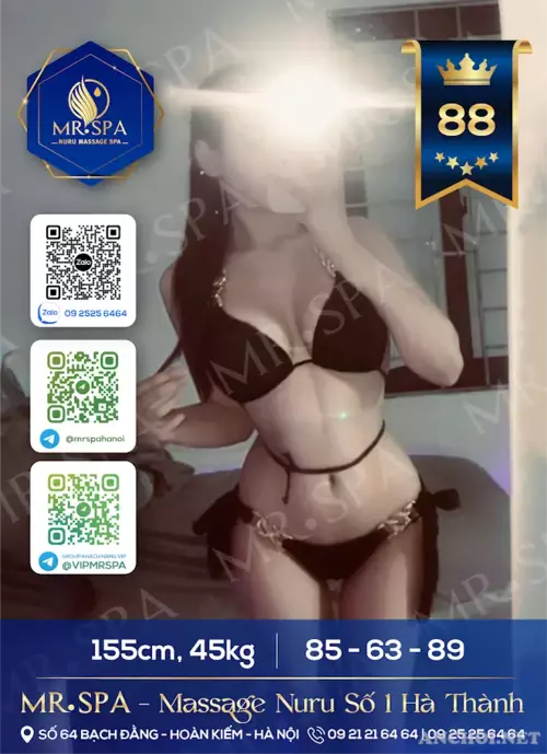 Mr Spa  Update KTV 1211-10.webp