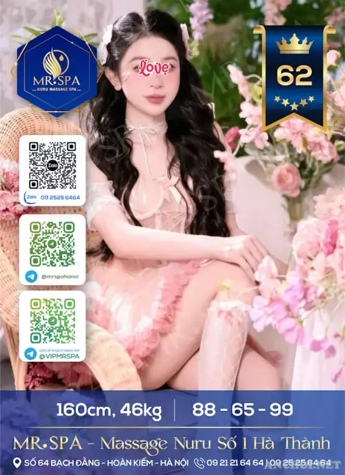 Mr Spa  Update KTV 1211-11.webp