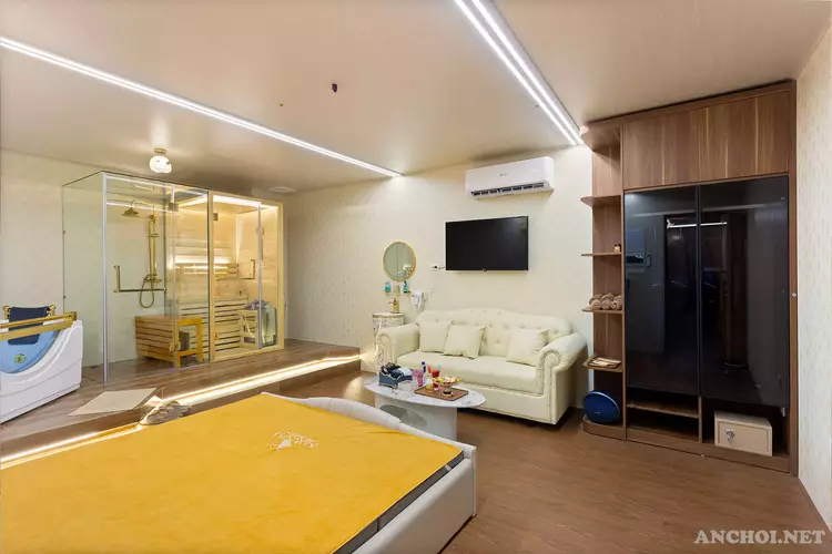 Mr Spa  Update KTV 1311-1.webp