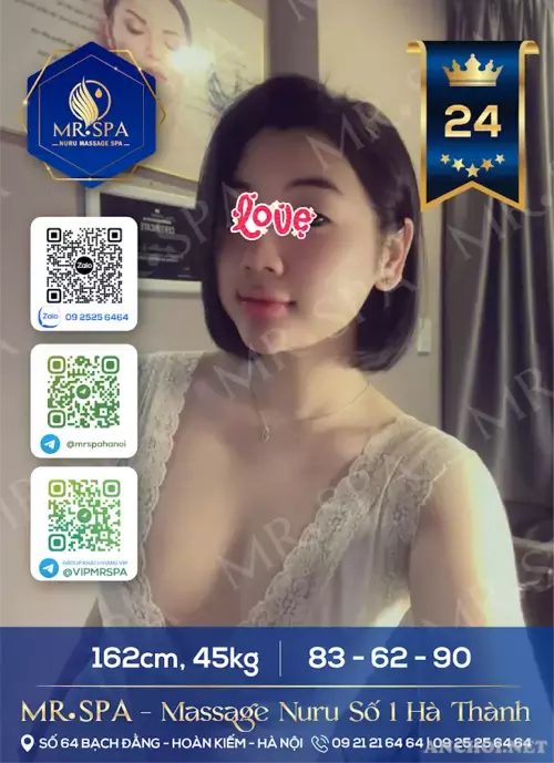 Mr Spa  Update KTV 1311-2.webp