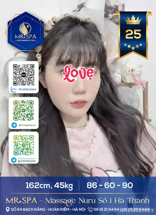 Mr Spa  Update KTV 1311-4.webp