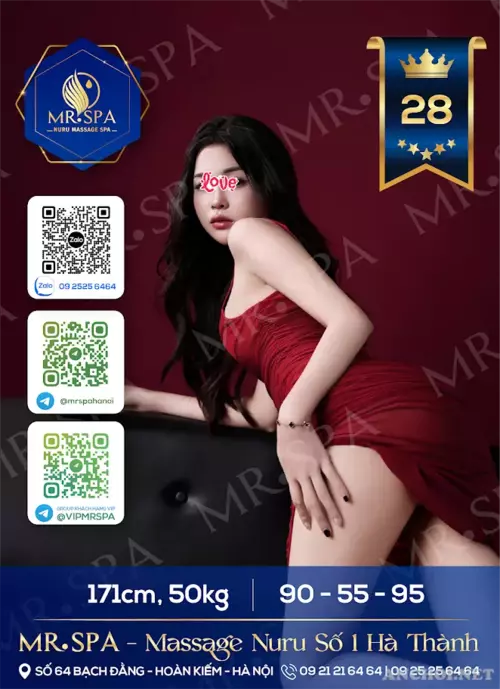 Mr Spa  Update KTV 1311-8.webp