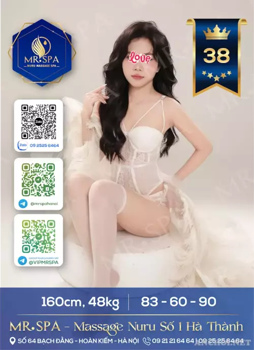 Mr Spa  Update KTV 1311-13.webp