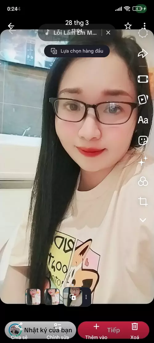 Screenshot_2026-04-30-00-24-24-596_com.google.android.apps.photos.webp