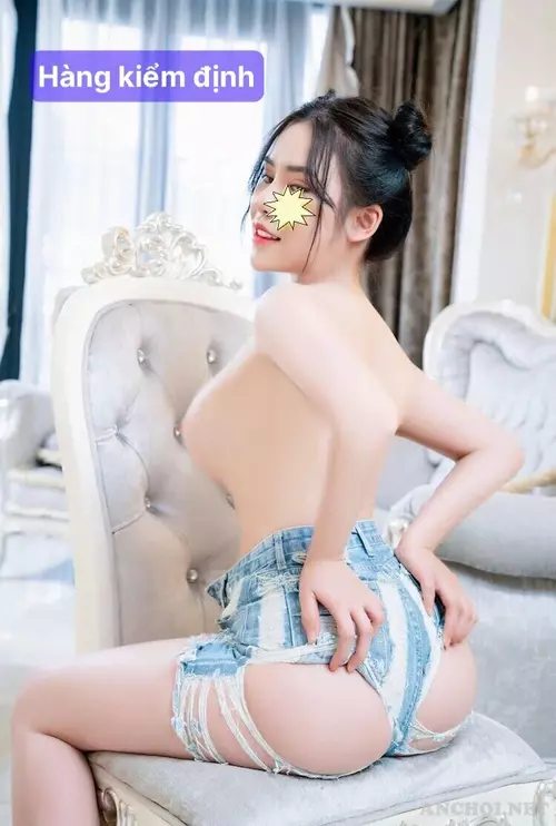 Kim chi😍thần dâm 😍đam mê bú liếm🥰