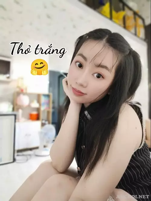 ♥️ THỎ TRẮNG ♥️ [ Miền Nam ] Gái Gọi Quận 10 - Thỏa Sức Cùng HotGirt xinh - Body Đẹp - Làm Tình Cực Phê