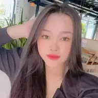 vinhshen