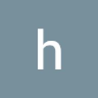 Huykhinkhin1122