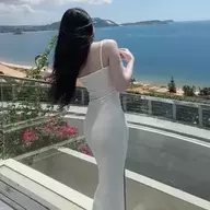 Rery Nguyễn