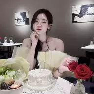 Huyền 2000