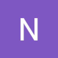 nhung_sôciu