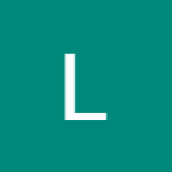 L0glee