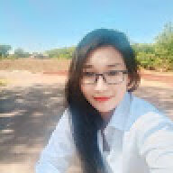 Huỳnh Thị Ngọc Xuyến