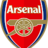 Anhcawatch