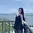 Tìm anh trai dâm fwb